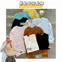 ����߅V�I���n�L��߅�p��V�I�L�������n����㼑��L�L����