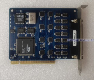 MOXAĦɯ C168H/PCI 8�� RS-232 ����ͨӍ�� �F؛