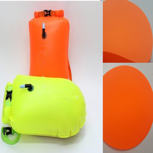 ���M�ṩ��Ʒ0.38mm�zͬ��ɫ��ƨ�x����