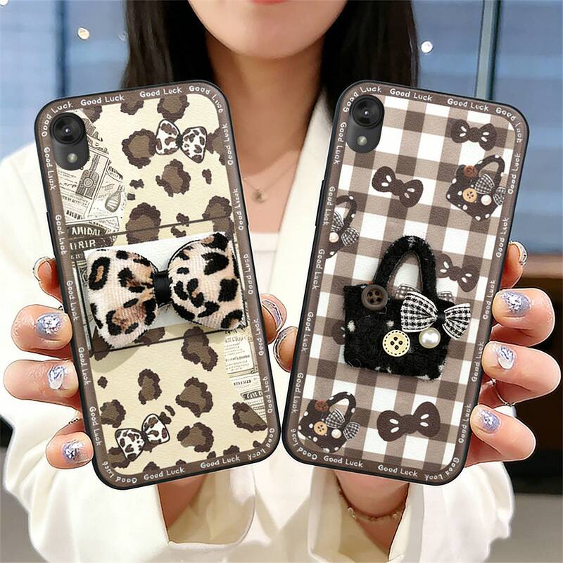 Suitable for Moto Mobile Phone Cases, Pure Color Texture, Fun Fabric Stickers, Personalized Dustproof, Couple Cooling Silicone, New Digital Model Suitable for Moto Mobile Phone Cases, Pure Color Texture, Fun Fabric Stickers, Personalized Dustproof, Couple Cooling Silicone, New Digital Model