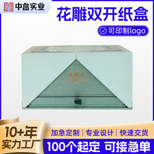 �錚�ռ{���b���ж��Ƅ��⻨��ӡˢ�p�_�����Ʒ�錚�YƷ���b��