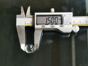 ֱ��15MM͸�R���ͲLED�����͹����͸�Rƽ͹͸�R·���ɰ��͑���