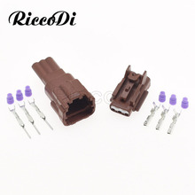 DJ7031K-1-11/21 �Ӳ�� 3P�������������� 7183��7282��-7771-80