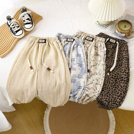 童套装;童家居服套装;童内衣套装