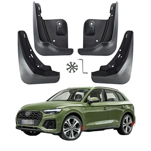 21-24 Audi Q5 Audi Q5 Ⅱ üçün qanad