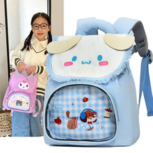 ����Ԫ��ͨ����͸��ʹ���A�ӕ����ɐ��p�����ʹ��������ͯ�p���