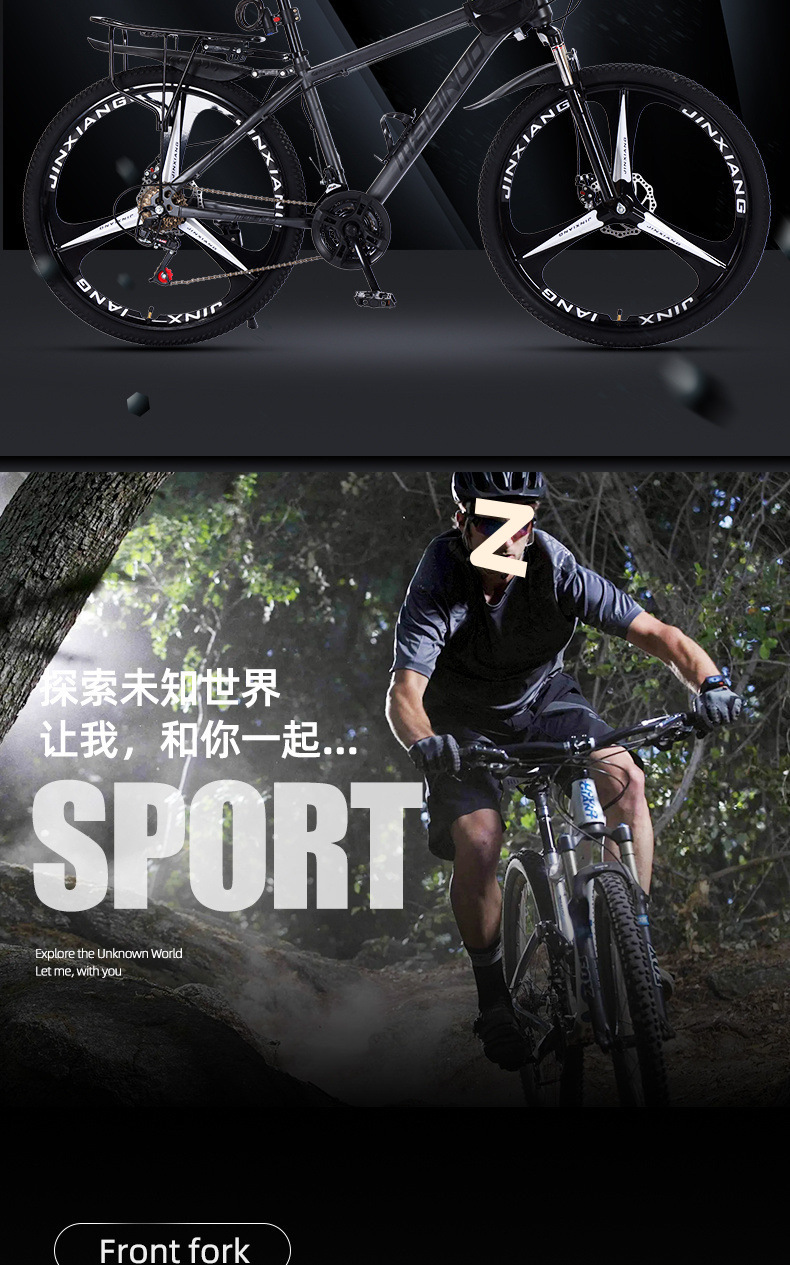 8f504708-d42f-474d-b871-6791f2ea0301.jpe