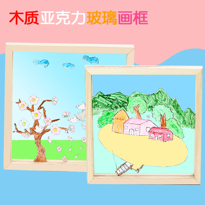 carousel-thumb-1