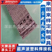 15KBӉϳۙCеģ߶ ۽Ӻ^ӹ