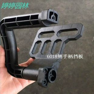 �S�ҹ�؛ľ���䏰������朗l䏷�ľ�5016 6018�ֱ� �����