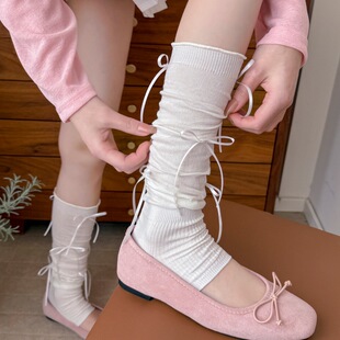 Youjiaxiu�����YС���m��Ůmiuϵ���Ѷ��m��������߅jk�m���_�m��