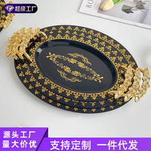 �ڽ�E�A�бP�羳�̱��W�p���L���P��P�c�ıP�Ƶ������ˮ���P��