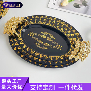 �ڽ�E�A�бP�羳�̱��W�p���L���P��P�c�ıP�Ƶ������ˮ���P��