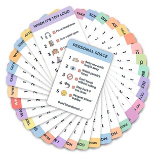 36��/���羳�¿�ADHD���й��ܿ�Ƭ��w�{��DBT���ܿ��罻��п�Ƭ