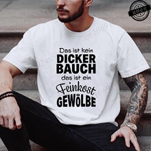��ʿʱ��t���ļ���ͷ��װԲ������Camisetas t��Das Ist Kein DIC