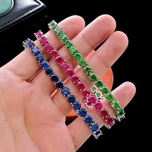 �W�����u�Ʒ����������6.0mm�t��ʯ��ĸ�G��� ΢���荲ʌ����