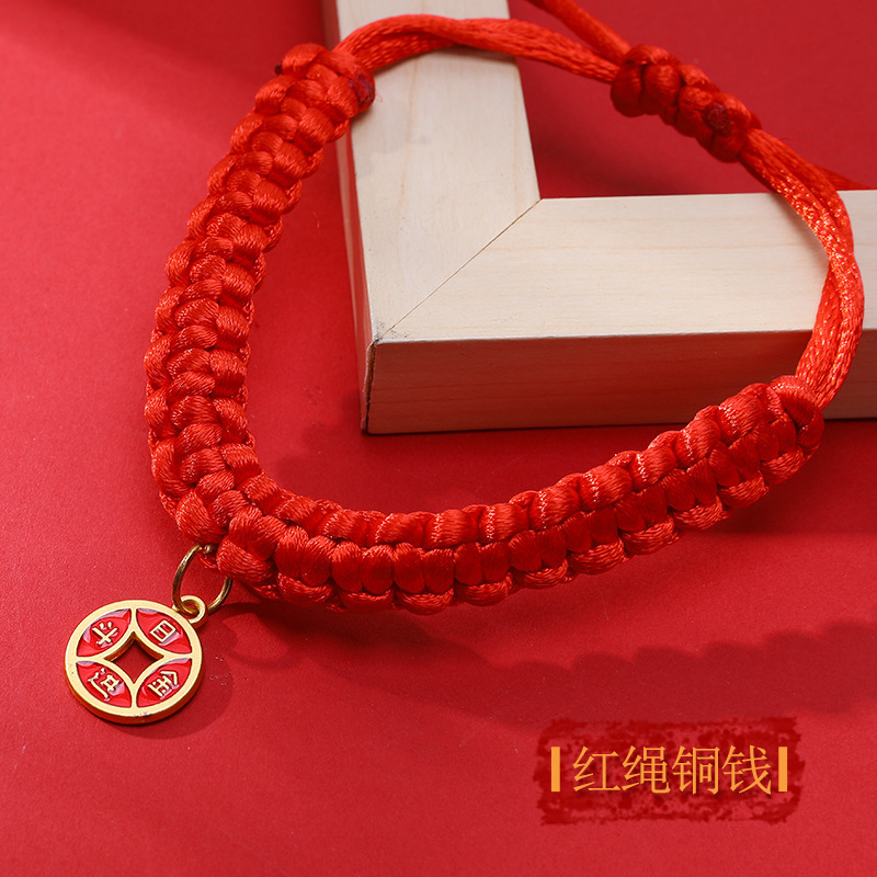 Collar para mascotas, collar para gatos, babero para gatos, joyería para gatos, collar, accesorios para anillos para gatos, adornos para campanas, stock de fabricantes