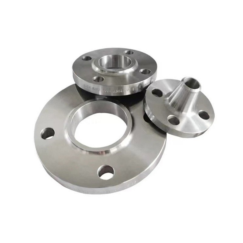 304不锈钢弯头 法兰现货 加工订 做 不锈钢绳配件 铝扣 钢丝夹