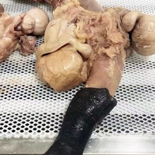 �����H����ʳ���a�B��ʳƷ�H�������X��