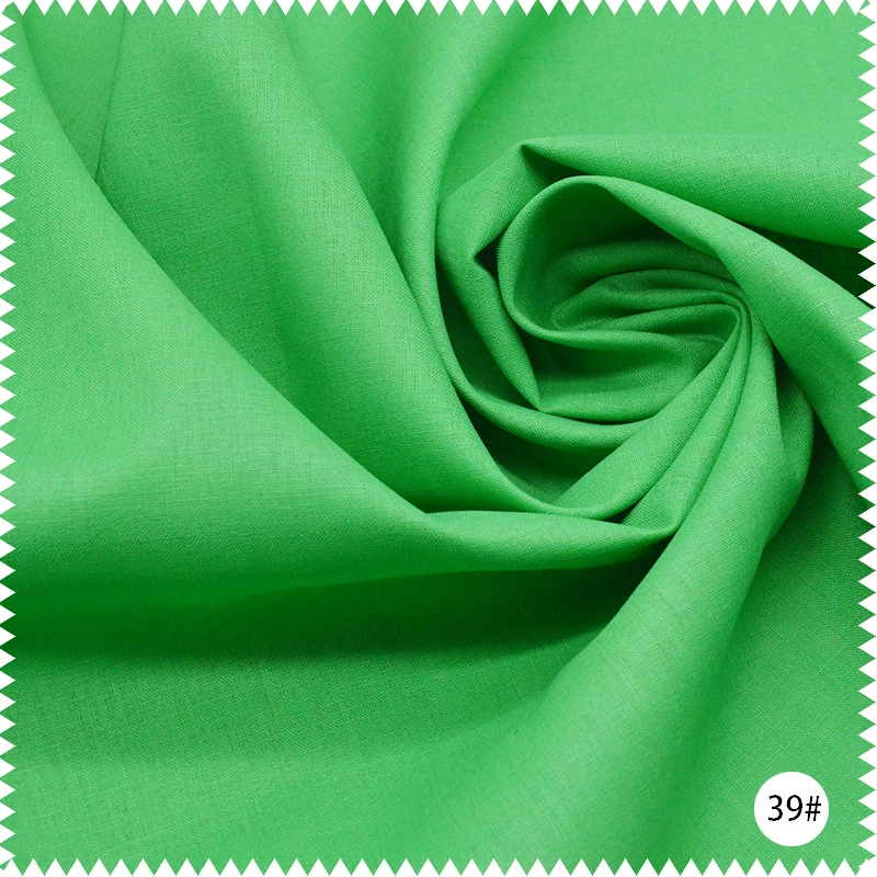 Cloth, shirt, dress, 45% cotton