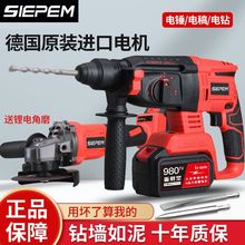 ����N�怃��������ßoˢ���ʽ���ʻ��������Û_������l