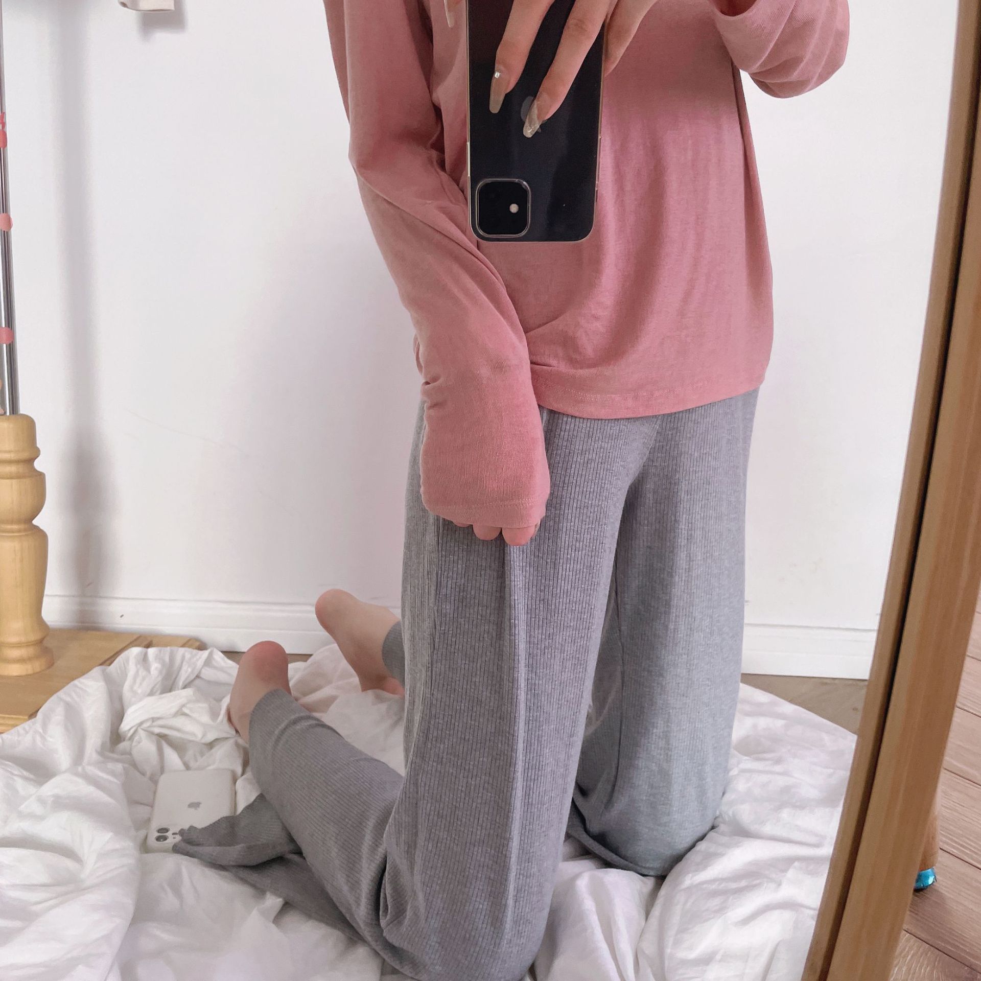 2021-06-18 105551.jpg