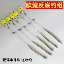 �W��ួM����ី����Ʒ���h�����R�Ӿ�΢�x��ឲ��~���~�������b