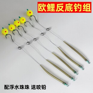 �W��ួM����ី����Ʒ���h�����R�Ӿ�΢�x��ឲ��~���~�������b