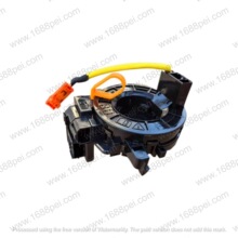 ���Sֱ�N���|���m��� HILUX 84306-0K051 ����P�r�R����