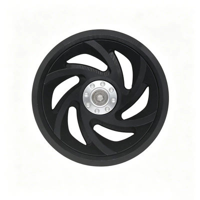 new model, personalized protective | Motorcycle Safety Supplies - black