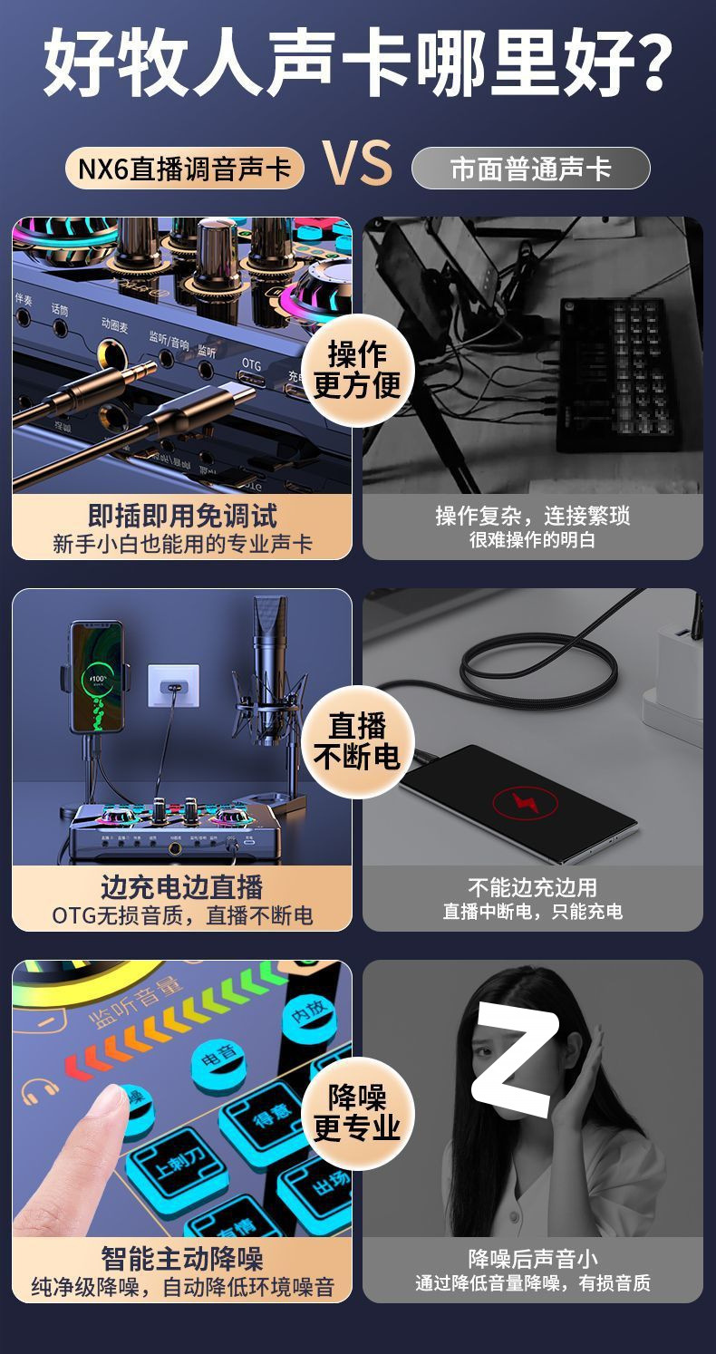 19b58a78-cbf3-4353-9f32-f7a83e11cc93.jpe