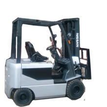 ����1���ծa��ʽ늄Ӳ�܇������� ����NISSAN늄Ӳ�܇��܇���U