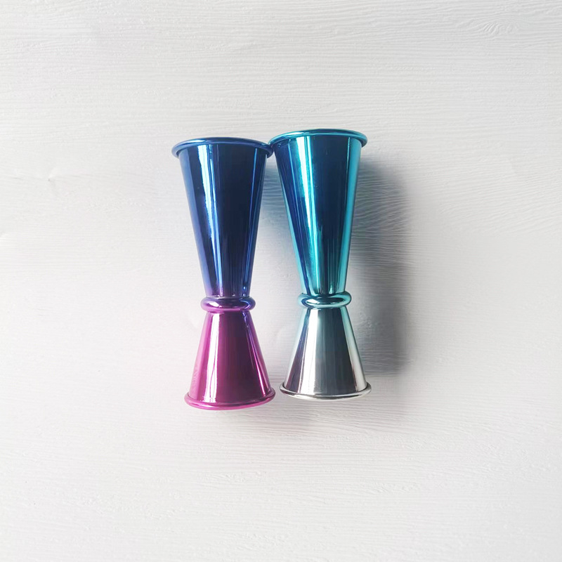 6c393fa7ef7126c61a621f70e30d94