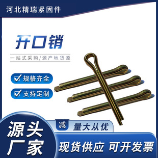 �_���N��\僲��N�ӏS�e�N���N�l�A�NU���N�SФ�ӄe��N��ȫ�N��