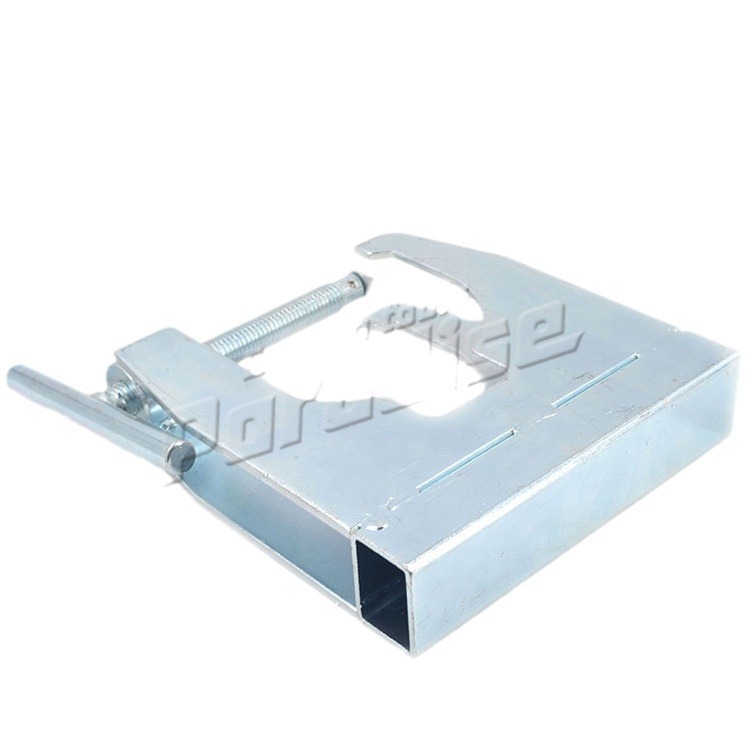 Venta caliente transfronteriza Husqvarna502516101 caja separador del cárter divisor