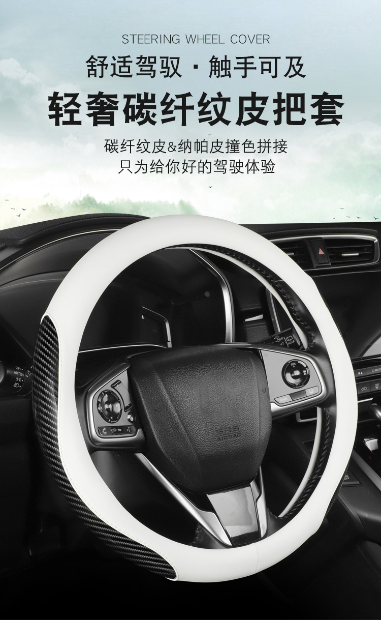 详情设计_05