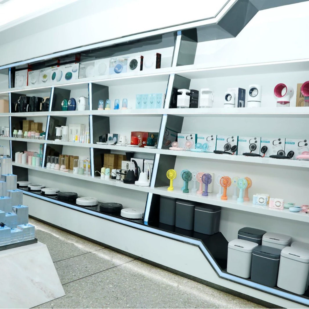 Smart garbage can for home use for laundry, (Physicals), wholesale