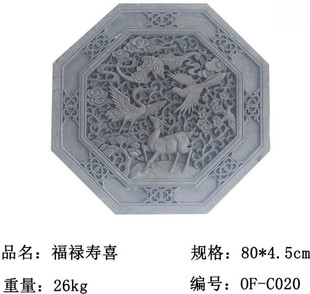 �Ž��u�� �¹���ʽ�u�� ���� Ӱ�ڠ���� �˽Ǹ�����ϲ