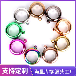 304���P����C�Ɖر�yʽ3.5��˾�A�ξƉض��_˹�֭h�׾�ƿ�����l