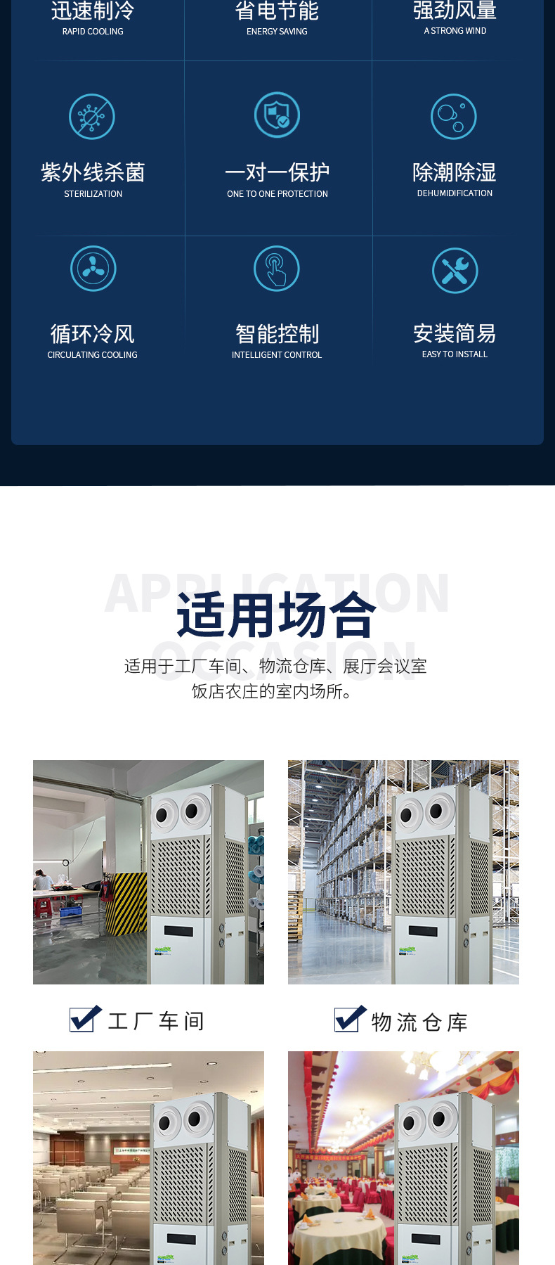 蒸发式省电空调2_02