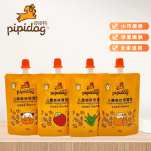 ƤƤ����ͯ���w����˪35g���b�ﶬ�̝��aˮ���������˪��Ʒ