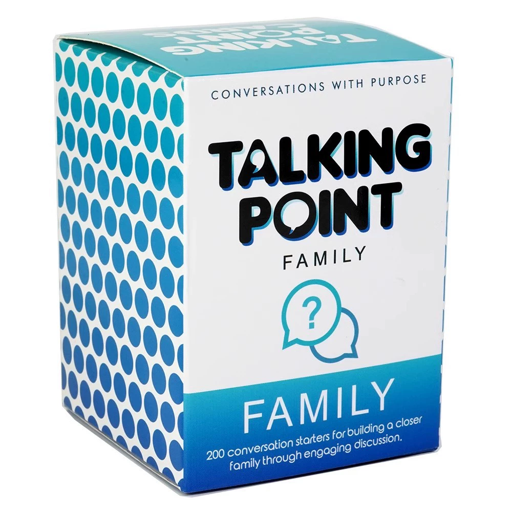Тalking point англVersion романтических свиданий пар игра вызов и ответ интимная игра