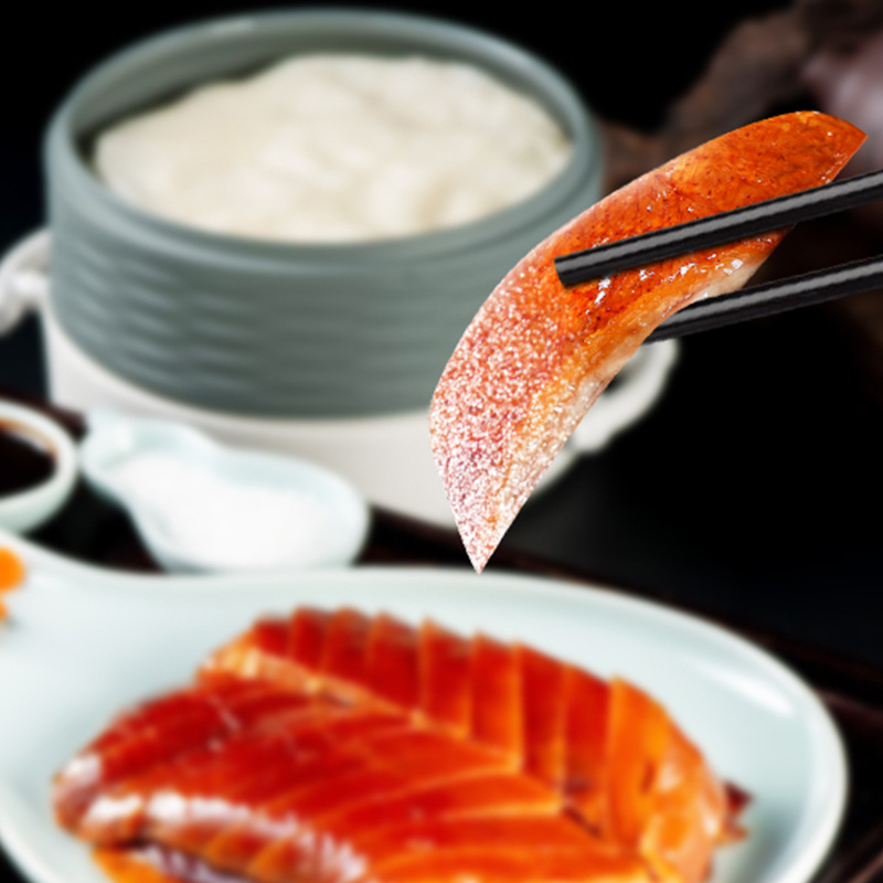 �������� ��Ƥ��Ѽ ��ʽ�����������ֻѼ����ʳ���Ʒ���Ȼ�ʳ