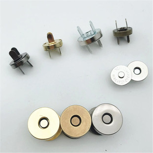 �[����ĸ���F�~�� 1.4cm1.8cm��p���������X��������°��۴ſ�