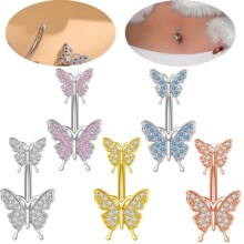 �W���羳������l�~��ʯ�����p�^�r�����w�����Ʒ��Ě�h��Ě�