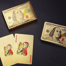 SPVCϓ˷ˮɫԪWԪ𲭓