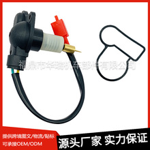 ��������Ũ�������Ũ��̤�峵������CD50 AG50 CARBcarburator
