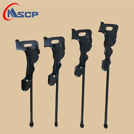 自行车装饰;其他骑行用品;自行车灯