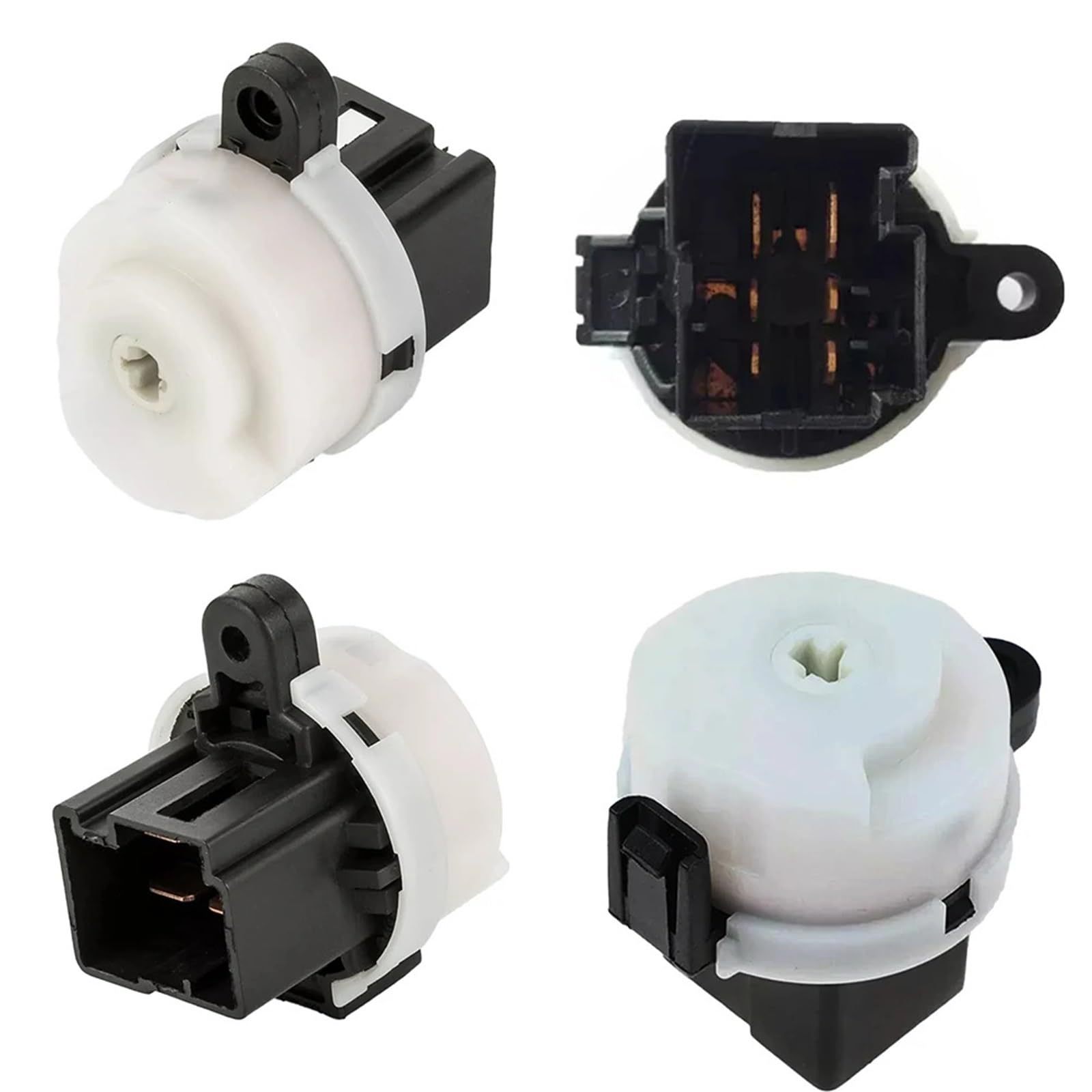 LC7066151 is suitable for MAZDA BT-50 FORD RANGER ignition switch 4429612