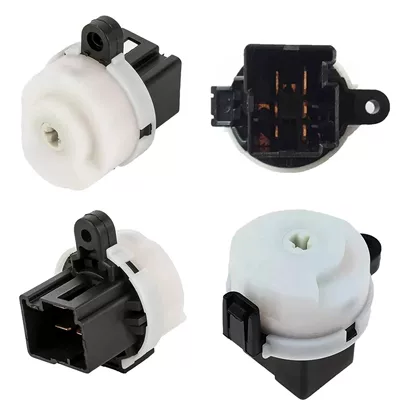 LC7066151 is suitable for MAZDA BT-50 FORD RANGER ignition switch 4429612 (Ignition switch)